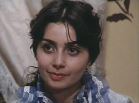   - ",  " (1984)