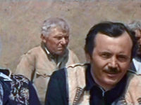 "  " (1974)