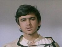 "" (1971)