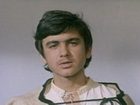   - "" (1971)