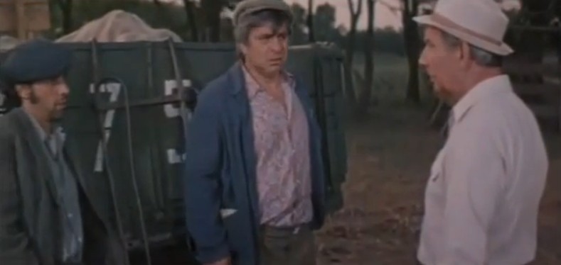   - " " (1983)