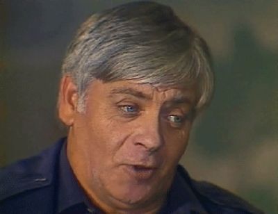   - " .    ..." (1982)