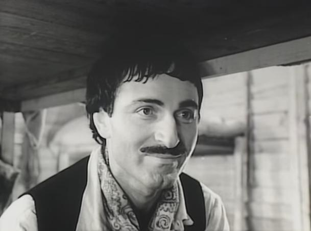 ,   (1969)