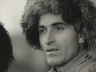 ",  " (1969)