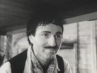 ",  " (1969)