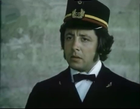  - "   " (1976)