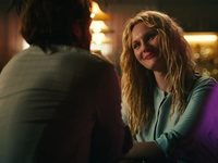 ", !" (2020)