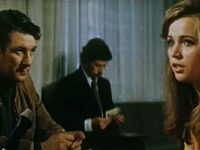 "" (1978)