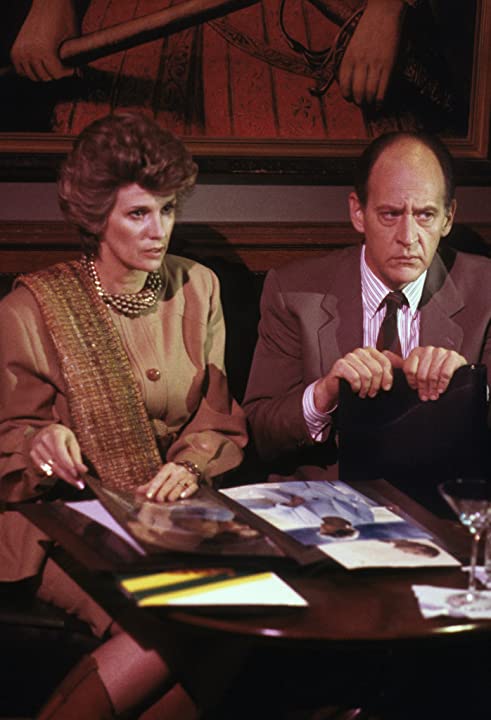   - "" (1983-1988)