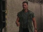   - "  " (1994)