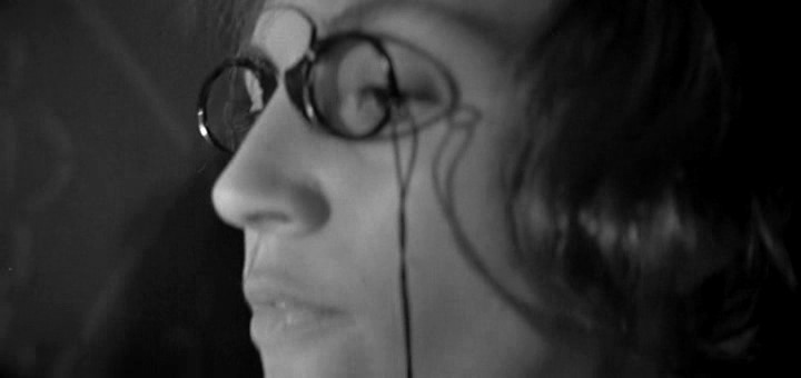   - " " (1966)