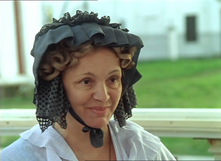   - "-" (1995)