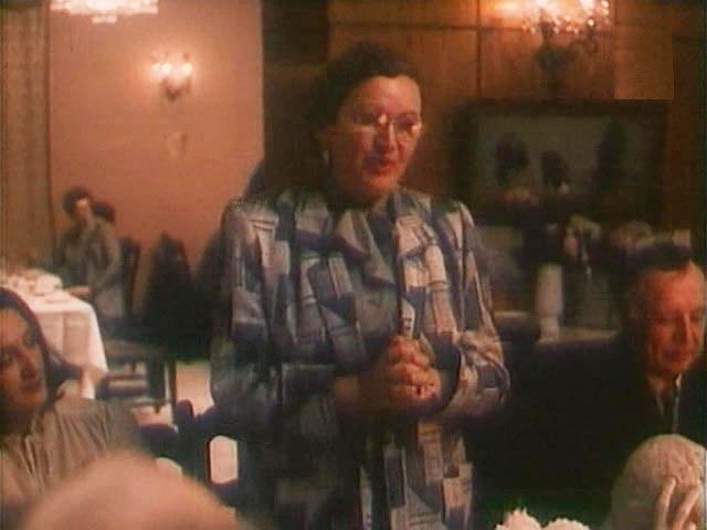׸  (1988)