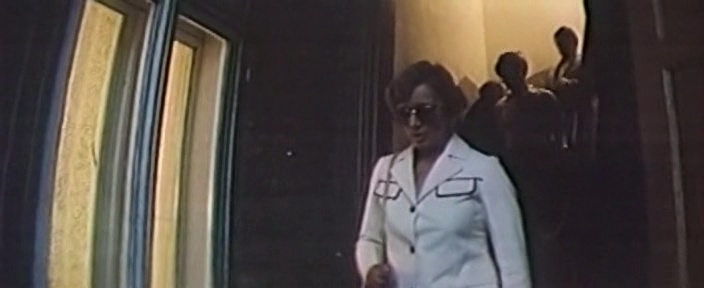   - "" (1983)