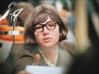 " " (1977)