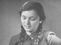 Слобода выходцева