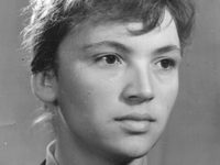 Слобода выходцева
