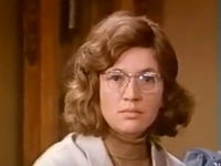 " " (1973)