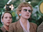   - "   " (1979)