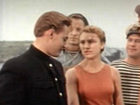   - " " (1960)