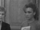   - "׸ " (1965)