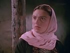   - "  " (1958)