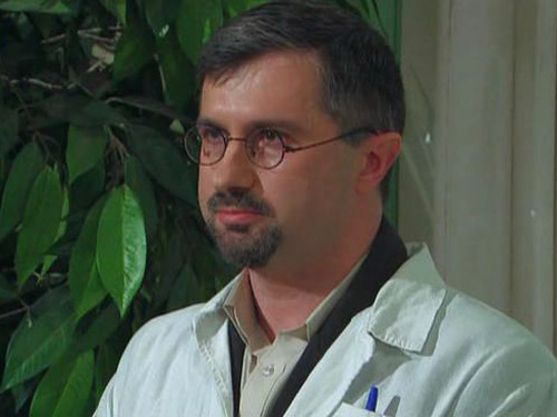  (2008-2009)