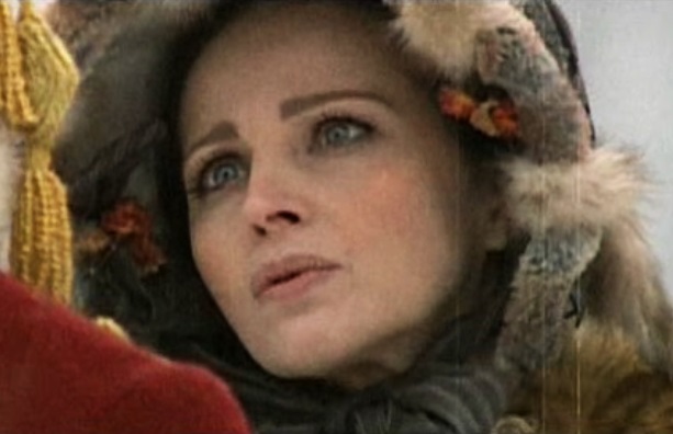   - 3 (2009)