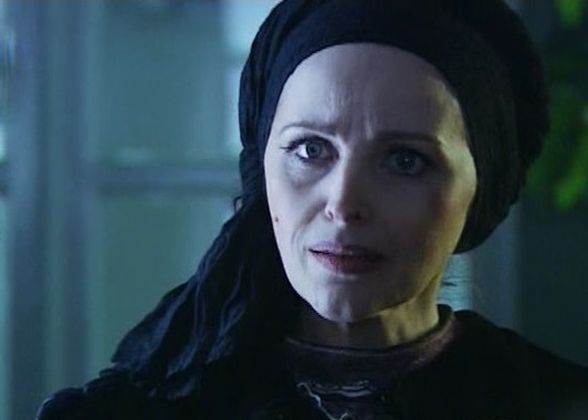   - 3 (2009)