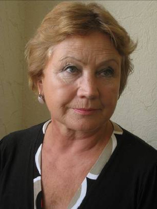 Вера Пересветова Биография, Новости