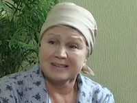 "" (2008)