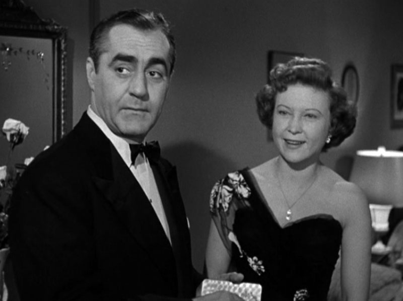   - "  " (1952)