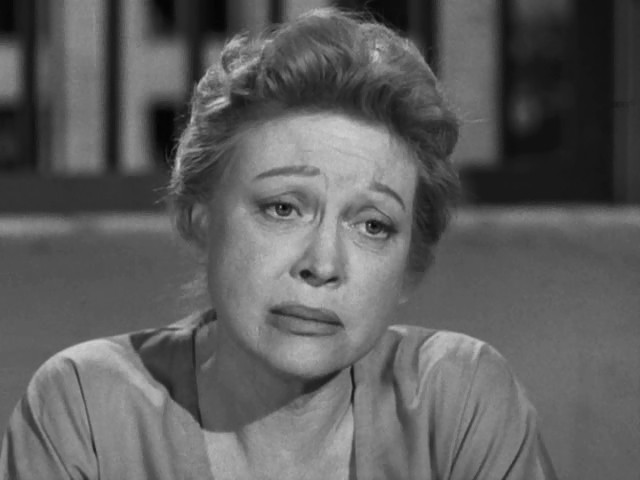   - " " (1957-1966)