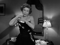 "  " (1952)