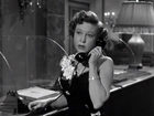   - "  " (1952)