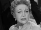   - " " (1957-1966)