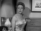   - " " (1957-1966)