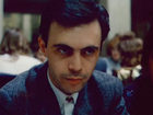   - "" (1990)