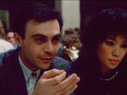   - "" (1990)