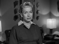 " " (1957-1966)