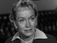 " " (1957-1966)