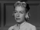  - " " (1957-1966)