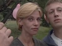 "  . -2.   " (1999)