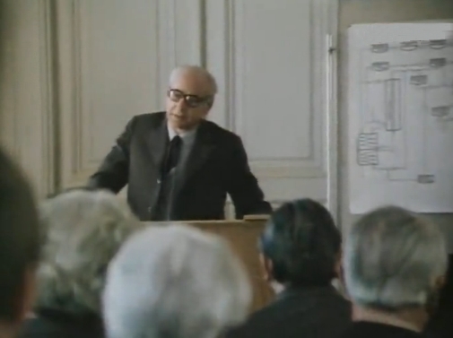   (1984)