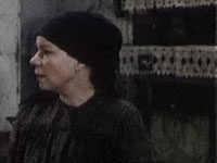 " " (1976)