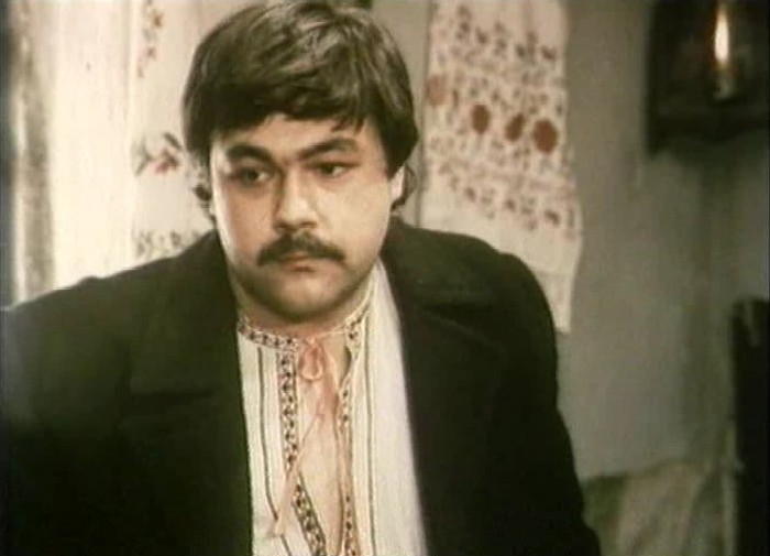   - " " (1987)