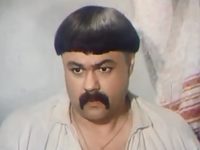 "-" (1995)