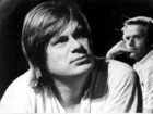   - 1977 .