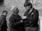   - "̸ " (1968)
