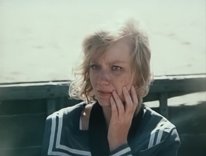   - " " (1990)